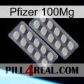 Pfizer 100Mg 07